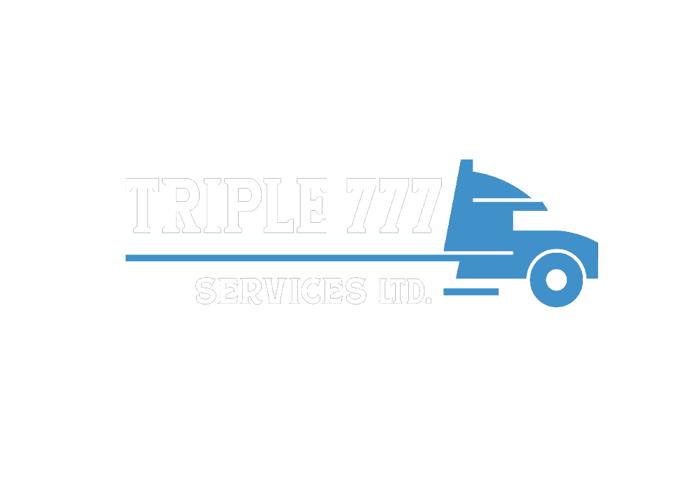 Triple-777